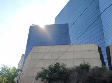 0 · Insurgentes Sur # 105 Ofna. P - 13 Col. Juarez