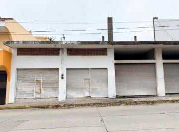 Local comercial · 60m² · Local en Renta Av Miguel A. de Quevedo, Col. Puerto México, Coatzacoalcos, Ver.