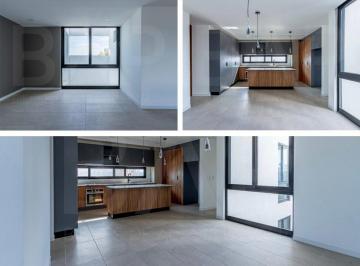 Departamento de 2 habitaciones, León · Departamento Dique 249 – 6 y 8
