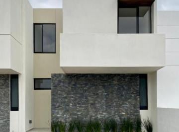 imagenPortal · Estrena Casa en Cielo Abierto, Zona Pozos