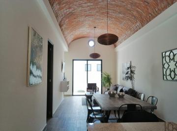 imagenPortal · Estrena Casa en San Miguel de Allende
