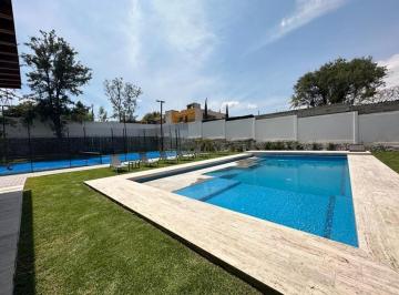 Terreno / Lote · 257m² · Lote en Venta en Fraccionamiento Montalto, Atlixco, Puebla