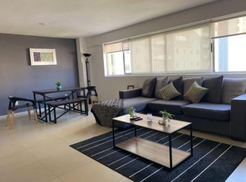 01d5ec11fdc4d6bee51841b55131ea51cdc226977f51e77c9a40fa7fb3d19656 · Departamento en Renta Y/o Venta Biosfera Juriquilla