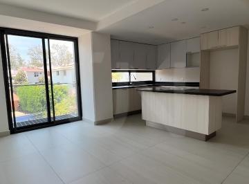 Departamento de 2 habitaciones, Guadalajara · Departamento en Renta en Skycolomos