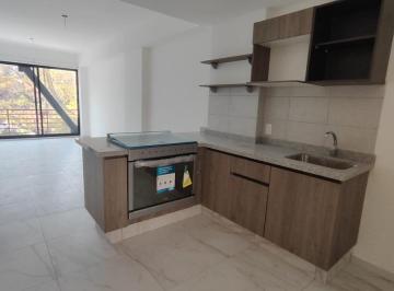 Departamento · 75m² · 2 Recámaras · 1 Estacionamiento · Departamento en Venta en Narvarte Poniente