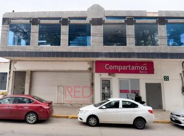 Local comercial · 225m² · Local en Renta Sobre Av Independencia, Col. Puerto México, Coatzacoalcos, Ver.