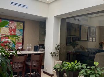 Casa de 4 habitaciones, Monterrey · Venta Casa de Lujo