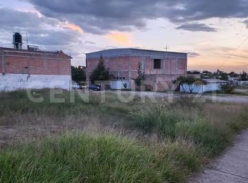 Terreno / Lote · 632m² · Terreno en Renta Rancho Medio Kilo San Francisco de Los Romo, Ags