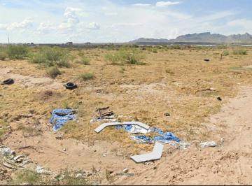 Terreno / Lote · 10000m² · Terreno en Venta en Granjas Santa Elena