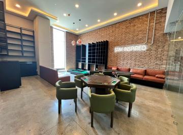 Departamento de 2 habitaciones, Monterrey · Departamento Amueblado en Garza Sada Cerca del Tec $35,000
