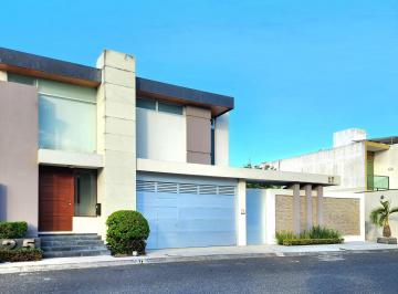 Casa de 3 habitaciones, Alvarado · Casa en Venta en Lomas Diamante