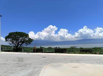 Terreno / Lote , Jocotepec · Terrenos en Venta en Jocotepec Fracc Rivera del Cardenal