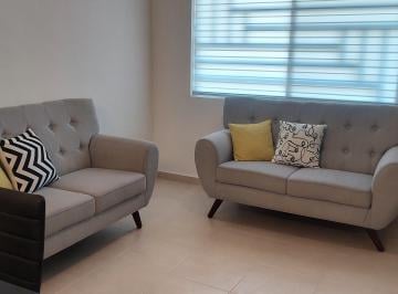 Casa de 3 habitaciones, Saltillo · Casa Amueblada en Renta Al Poniente | Ankara Residencial