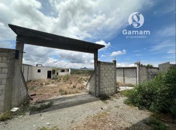 Terreno / Lote , Mineral de la Reforma · Terreno en Venta en Amaque, Mineral de La Reforma, Hidalgo