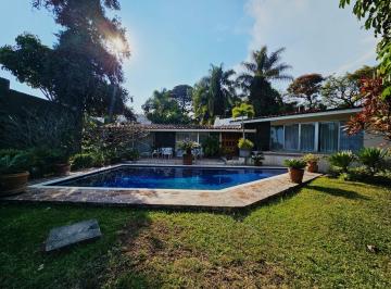 Casa de 3 habitaciones, Cuernavaca · Casa Reforma, Cuernavaca