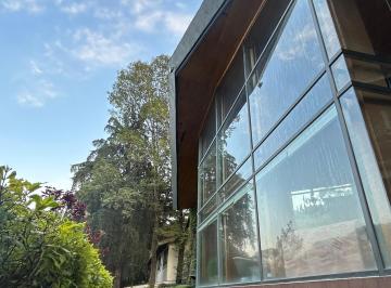 Casa de 4 habitaciones, Atizapán de Zaragoza · Venta Residencia en Club de Golf Vallescondido