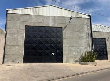 Bodega comercial , Jilotzingo · Estrene Magnifica Bodega Bien Ubicada a 5 Minutos Zona Esmeralda