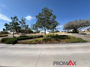 Terreno / Lote , Querétaro · Venta de Terreno en La Espiga, Queretaro