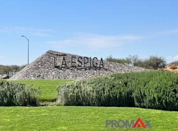 Terreno / Lote , Querétaro · Venta de Terreno en La Espiga Querétaro