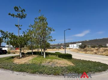 Terreno / Lote , Querétaro · Venta de Terreno en La Espiga Queretaro