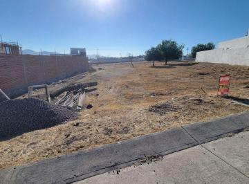 Terreno / Lote , Querétaro · Terreno en Venta Grand Juriquilla, Querétaro