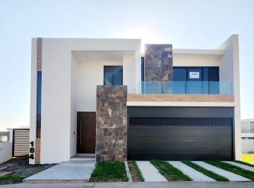 Casa de 3 habitaciones, Alvarado · Casa en Venta en Punta Tiburon