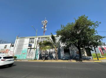 Terreno / Lote , Zapopan · Terreno en Venta – Federalismo y Patria