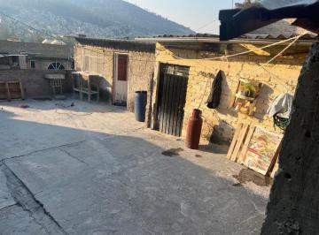 Terreno / Lote , Gustavo A. Madero · Terreno en Venta