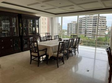 9ae5908a3a23e80c8f4fb8f1b27e645a724b7038b937f12ec9084a236c636c85 · Venta Departamento Residencial Reforma Laureles (N)
