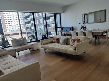 dbeeb9be10c268a9a3bb715faed2a1aa05ab63f074317fc2fd53d609378035db · Se Vende o Renta Departamento Nuevo en Be Grand! (V)