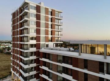 Departamento · 69m² · 1 Recámara · 1 Estacionamiento · Departamento en Venta