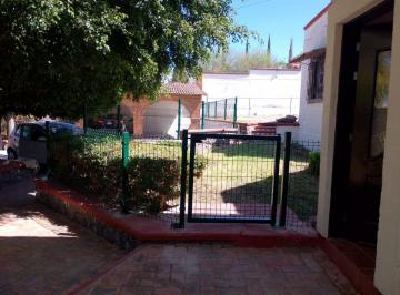 Casa en condominio de 1 habitación, Corregidora · Casa en Condominio en Renta, en Fracc. Campestre en Villa Corregidora, Qro.