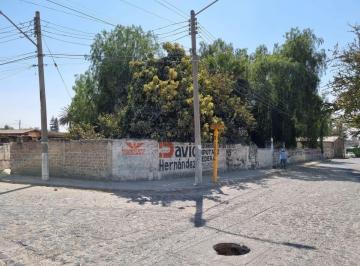 Terreno / Lote , San Pedro Tlaquepaque · 1,909 m² Terreno Col Las Juntas, Tlaquepaque, Jal $6.5 m