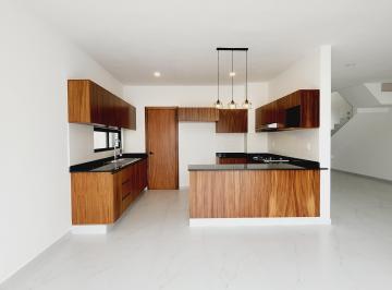 Casa de 3 habitaciones, Alvarado · Venta de Casa en Lomas de La Rioja