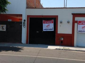 Departamento compartido de 1 habitación, Querétaro · Cuarto Amueblado en Renta Para Mujeres Muy Cerca de La Uaq