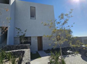 Departamento · 113m² · 2 Recámaras · 1 Estacionamiento · Departamento Grand Class en Fraccionamiento Nuevo Refugio