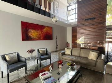 SALA · Casa en Venta