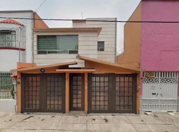 Casa de 3 habitaciones, Gustavo A. Madero · Casa en Venta en Coral Estrella Gustavo a Madero Cdmx