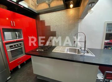 bba84b1a63f65a7f8a7c5c1549aa77505954eea4cb3ee176218caf1f938e1e7f · Mml Casa en Venta en Unidad Morelos, Tultitlan