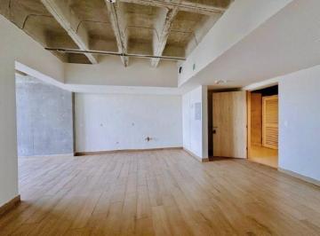 a343c1da77d427048957f4d807cf04373c58350af13511dd03c4ebc03507697b · Departamento en Venta Centro de Monterrey