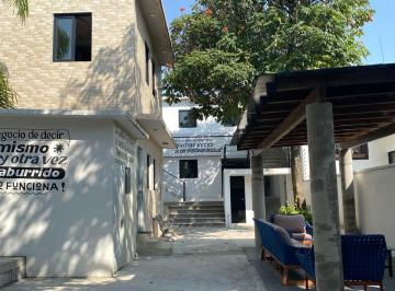 Casa uso de suelo , Cuernavaca · Se Vende Propiedad Comercial en Vista Hermosa