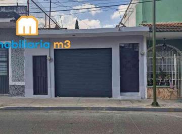 Local comercial , Orizaba · Renta de Local en Orizaba