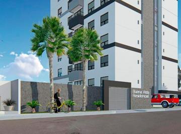 Departamento de 2 habitaciones, Tijuana · Departamento en Venta en Vistas Residencial, Tijuana