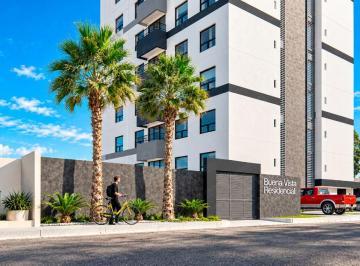 Departamento de 2 habitaciones, Tijuana · Departamento en Venta en Vistas Residencial, Tijuana