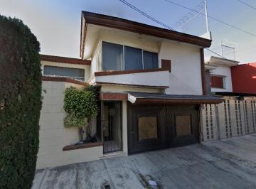 Casa de 3 habitaciones, Puebla · Casa en Venta en Piedras Negras Villa Frontera Puebla