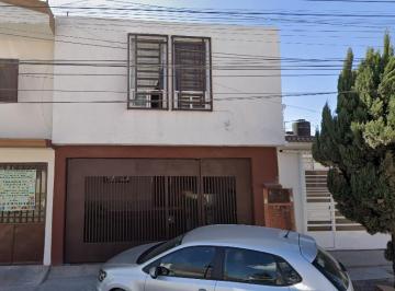 Casa de 3 habitaciones, Puebla · Casa en Venta en Nube Sur Lares San Alfonso Puebla