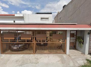 Casa de 2 habitaciones, Cuautitlán Izcalli · Casa en Venta en Mira Azul Cumbria Cuautitlan Izcalli