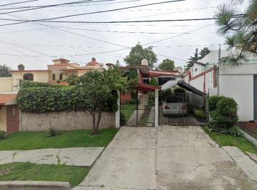 Casa de 5 habitaciones, Cuautitlán Izcalli · Casa en Venta en Cto Bosque de Saint Germaine Cuautitlan Izcalli