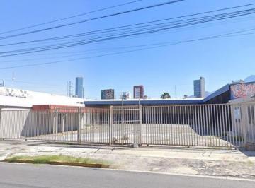 Terreno / Lote · 1482m² · Terreno en Venta Zona San Jerónimo