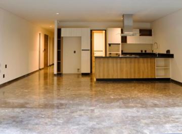 Departamento de 3 habitaciones, Guadalajara · Departamento a 1 Minuto del Country Club